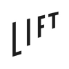 Logo von LIFT for future GmbH