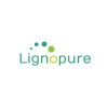 Logo von Lignopure