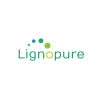 Logo of Lignopure