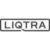 Logo von Liqtra