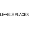 Logo von Livable Places