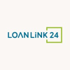 Logo von LoanLink24 Mortgage GmbH
