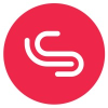 Logo von LobbySpace