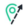 Logo von LocalUp