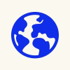 Logo von Localyze