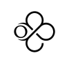 Logo of LONI BAUR