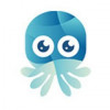 Logo of Loodse