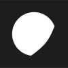 Logo of LOON