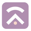 Logo von Loya.Care