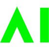 Logo of LUVIS AI GmbH