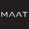 Logo of MAAT Labs