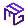 Logo von MAGALL.ART UG