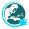 Logo von manimundo GmbH