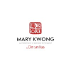 Logo von Mary Kwong