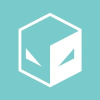 Logo of MateCrate