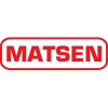 Logo von MATSEN CHEMIE AG
