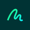 Logo von medudy