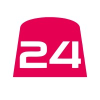 Logo of MeinAlarm24