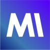 Logo von Midesk UG