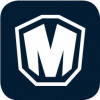 Logo of MinuteHero