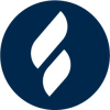 Logo of FlowShare