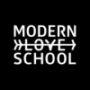 Logo of Modern Love School GmbH