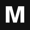 Logo of Modoplus