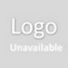 Logo of moinflat GmbH