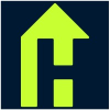 Logo von More at Home