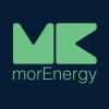 Logo of Morenergy