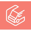 Logo of Movemates