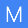 Logo von MOVIRO