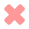 Logo of Multiplye UG