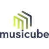 Logo of Musicube