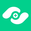 Logo von myActiveLab