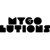 MycoLutions logo