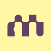 Logo von MycoLutions