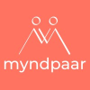 Logo von Myndwerk