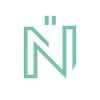 NÜWIEL logo