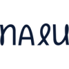 Logo von NALU