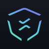 Logo of Natix