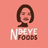 Logo of Ndeyefoods