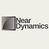 Logo of Near Dynamics
