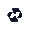 Logo of Nect GmbH