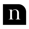 Logo of neemen beauty