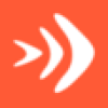 Logo von neuefische GmbH