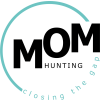 Logo of NEW WORK TALENT GMBH