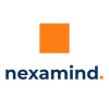 Logo von nexamind - Generative AI
