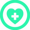 Logo of Niucare