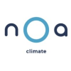 Logo of nOa climate GmbH